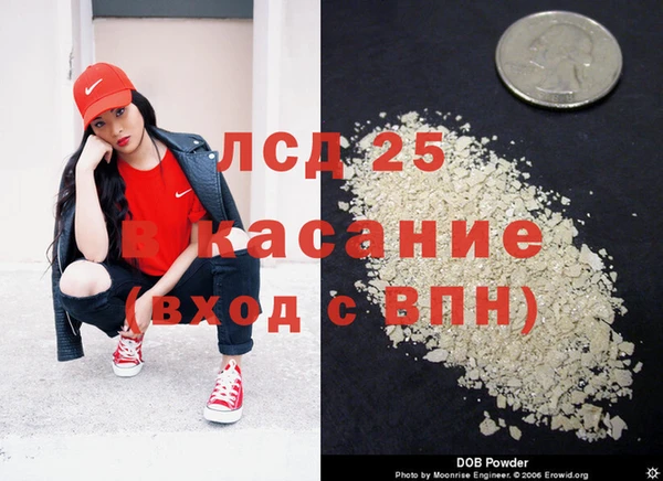 PSILOCYBIN Алексеевка