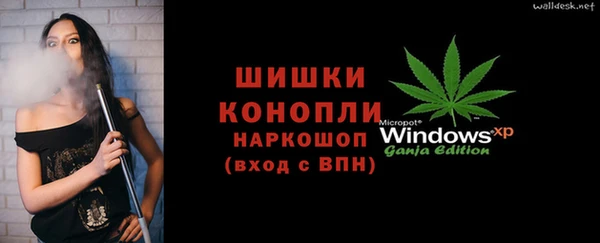 PSILOCYBIN Алексеевка