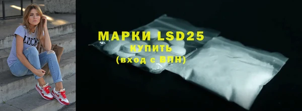 PSILOCYBIN Алексеевка