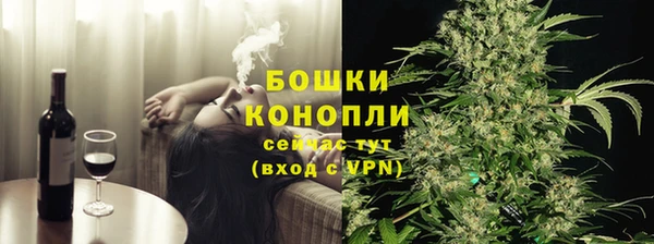 PSILOCYBIN Алексеевка